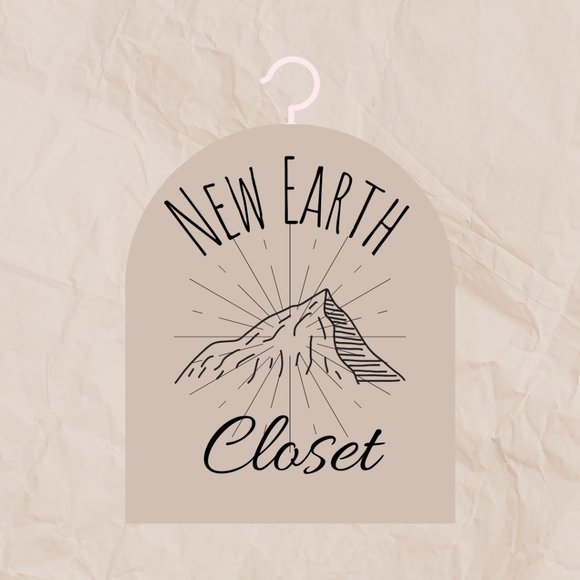 Meet the Posher Other - Meet your Posher, New Earth Closet